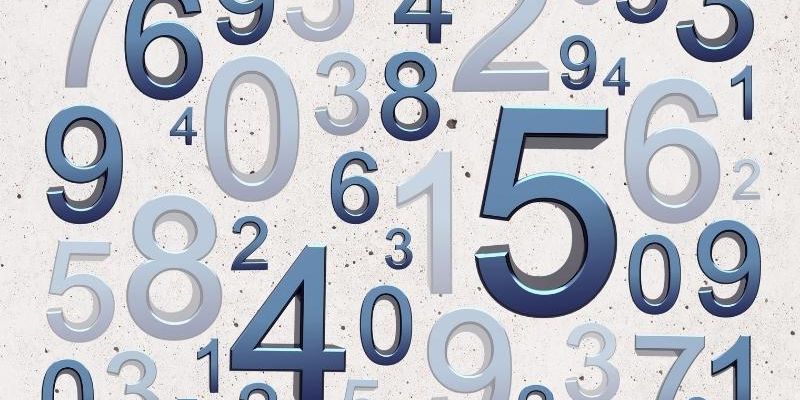 ý nghĩa các con số trong lô đề