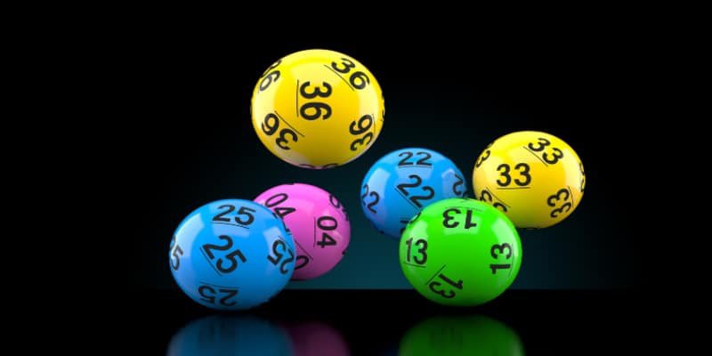 Áp dụng chiến lược chia lãi cực tiểu khi đánh lô đề