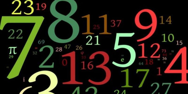 Áp dụng những chiến thuật được JBO chia sẻ vào thực tế