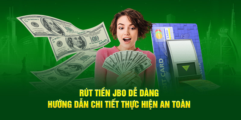 Bạn cần xác minh giao dịch và chờ đợi tiền về tài khoản