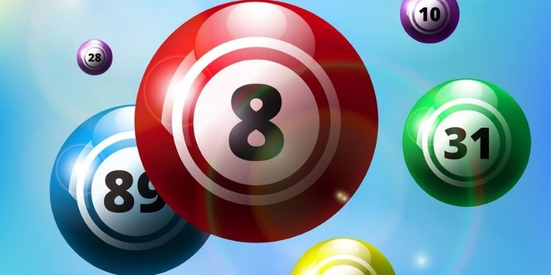 Bắt lô theo khung mang đến hiệu quả cao