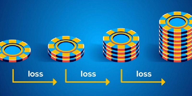 Chiến thuật chơi gấp thếp