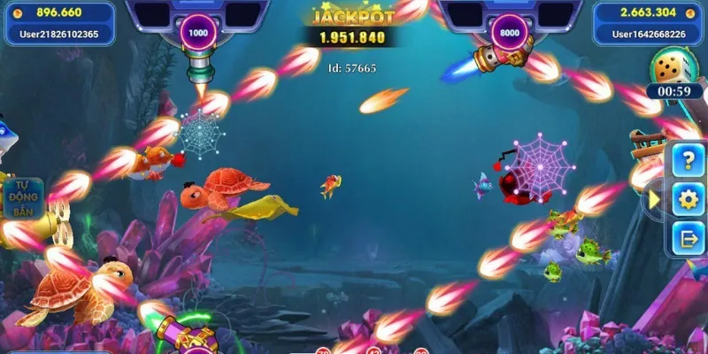 Chuyên mục có nhiều ưu điểm vượt trội so với các hình thức giải trí khác