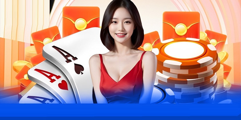 Có đa dạng game chơi siêu hấp dẫn