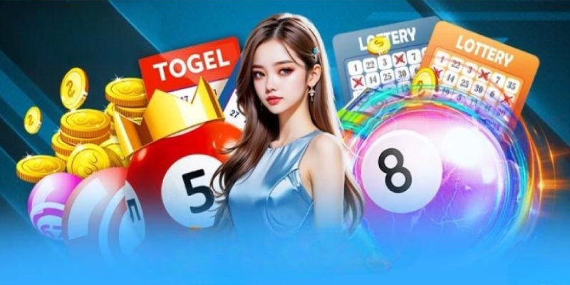 Đa dạng hình thức cược, tỷ lệ thưởng lô đề JBO siêu hời