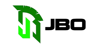 JBO