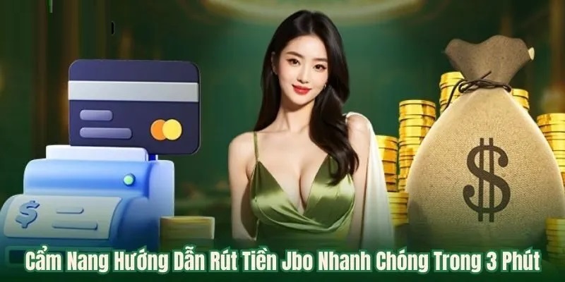 Khi thực hiện rút tiền bạn cần thoả mãn điều kiện về vòng cược