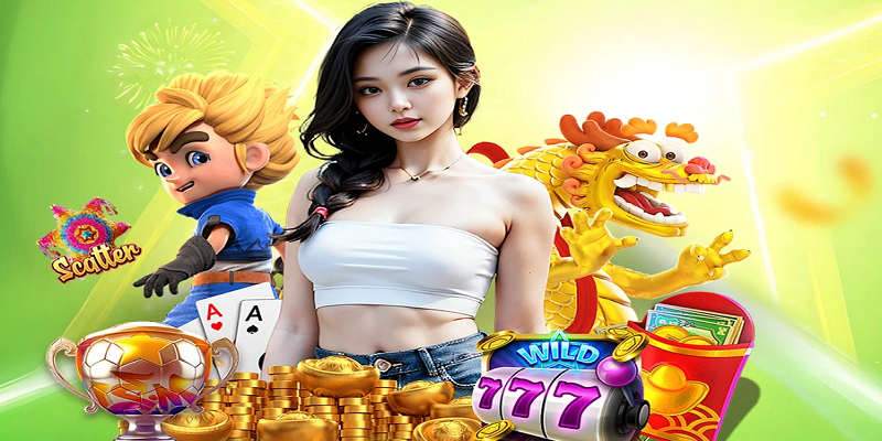 Lợi ích khi truy cập vào sân chơi JBO