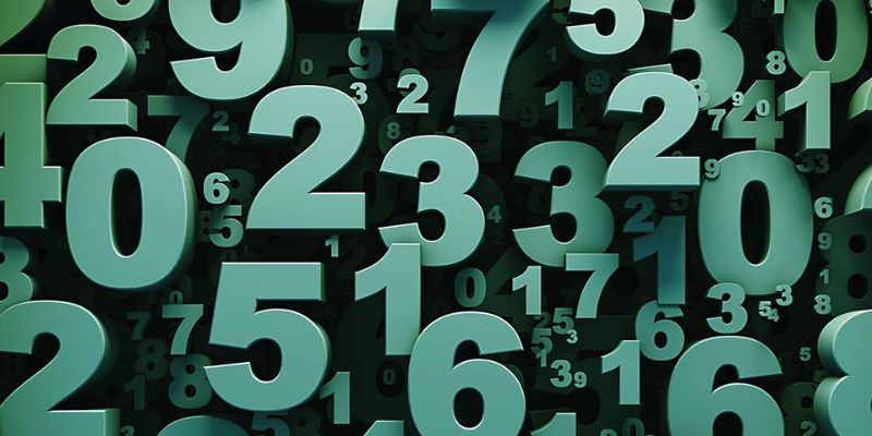 Mỗi con số trong lô đề đều mang những ý nghĩa riêng biệt