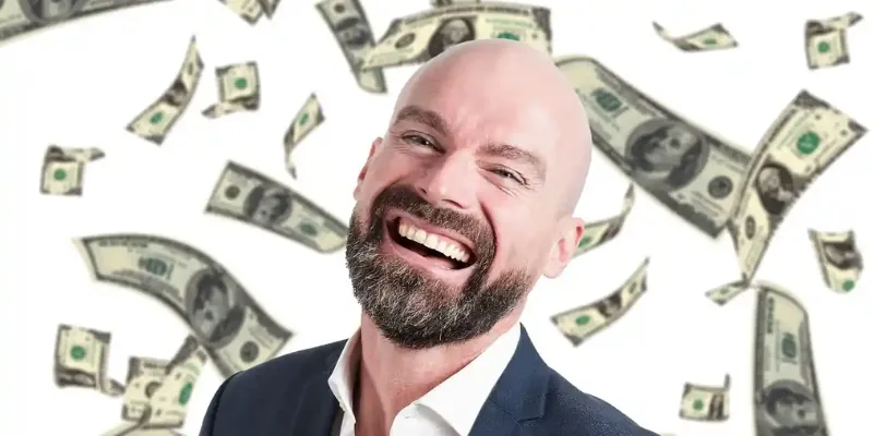 Nạp tiền JBO là bước quan trọng để anh em có thể tận hưởng kho trò chơi đa dạng