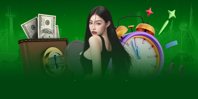 Rút tiền JBO đòi hỏi bạn cần đăng nhập