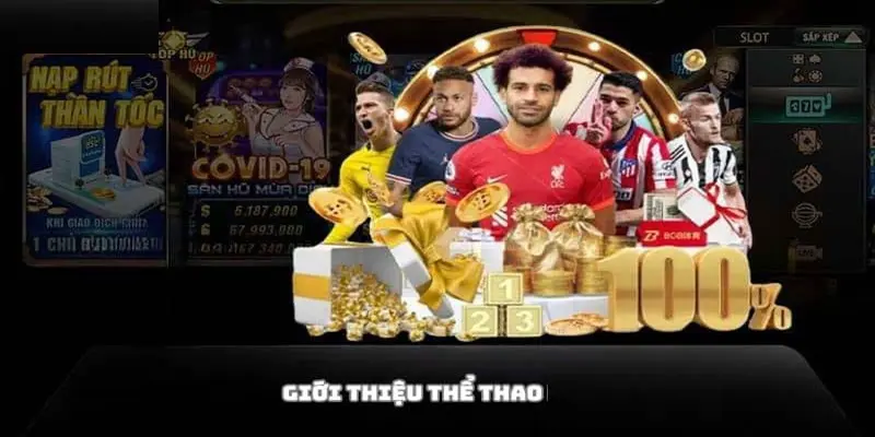 Sảnh thể thao tại JBO sở hữu giao diện mượt mà, thân thân với người sử dụng