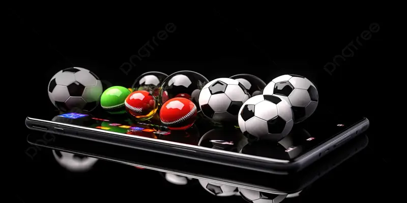 Tham gia thể thao tại JBO chỉ với 4 bước đơn giản