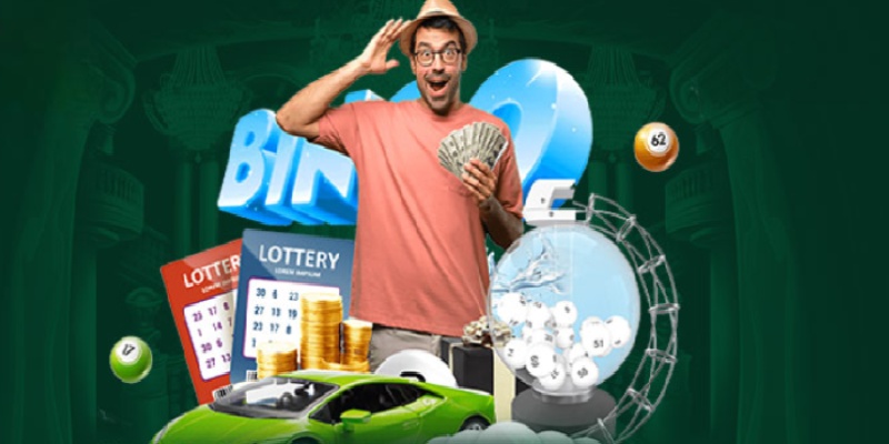 Tham khảo các phương pháp soi cầu giúp tìm đề 4 càng chính xác