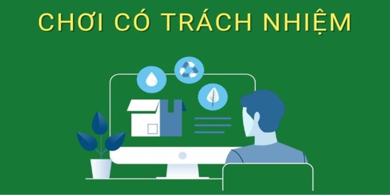 Tuân thủ chính sách giúp mang đến cho người chơi những lợi ích thiết thực